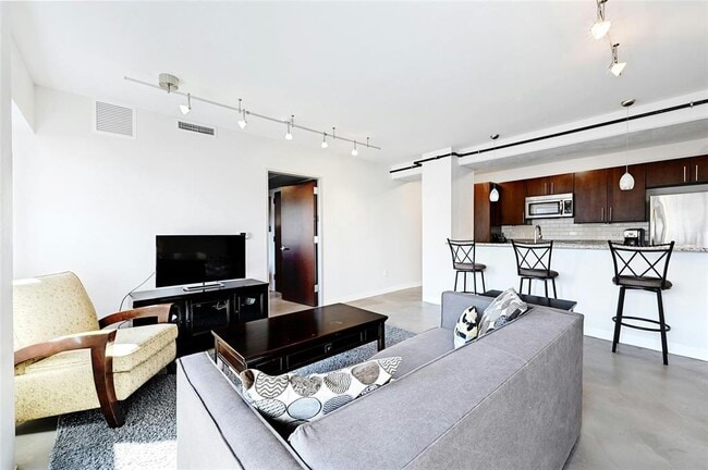 Photo - 800 Brazos St Unit 705