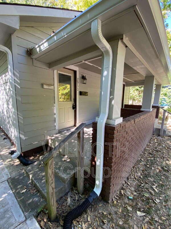 Photo - 2930 N Dearborn St Unit A