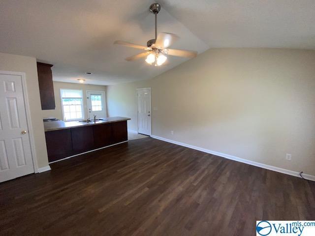 Photo - 243 Laid Back Ln