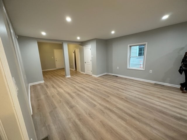 22 13th St Unit 2