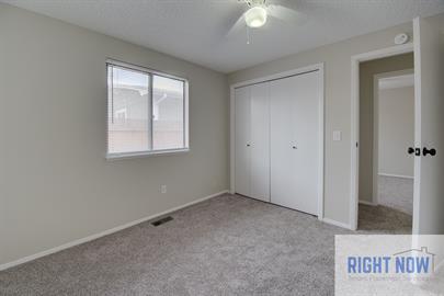 Photo - 2708 S Kerr St