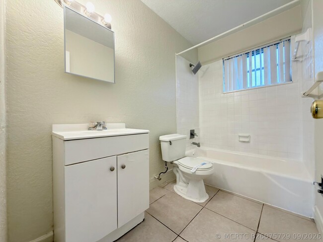 Photo - 200 Croton Ave Unit 209