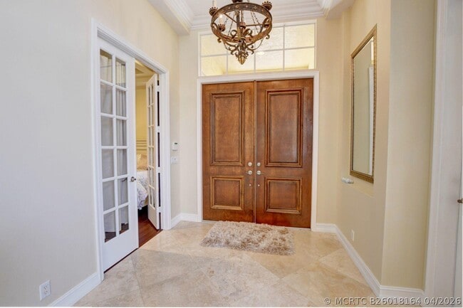 Photo - 17739 Lake Azure Way