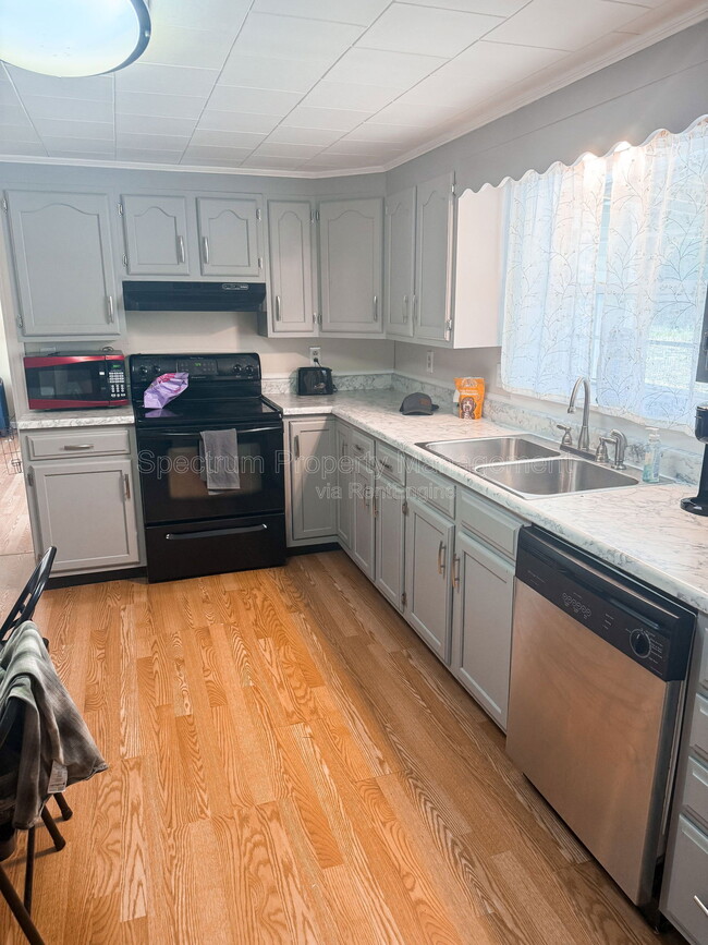 Photo - 1145 Waterville Rd