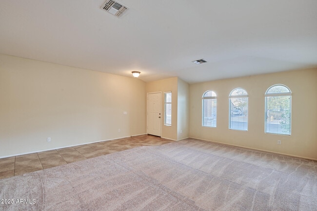 Photo - 9137 W Kirby Ave