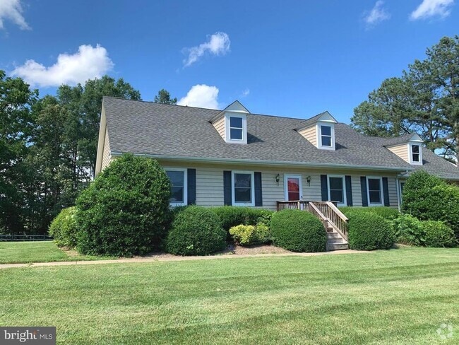 Building Photo - 10413 Elys Frd Rd Rental