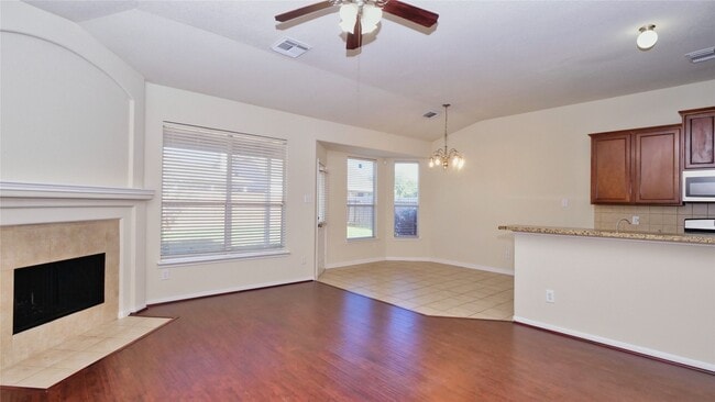 Photo - 25206 Bright Hollow Ln