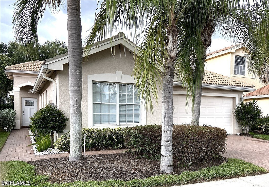 Photo - 1783 Ribbon Fan Ln