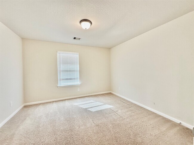 Building Photo - 18002 Alora Springs Trace