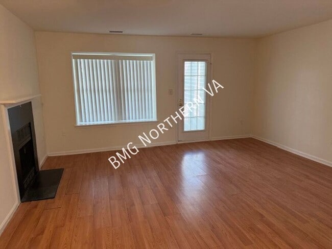 Photo - 4529 28th Rd S