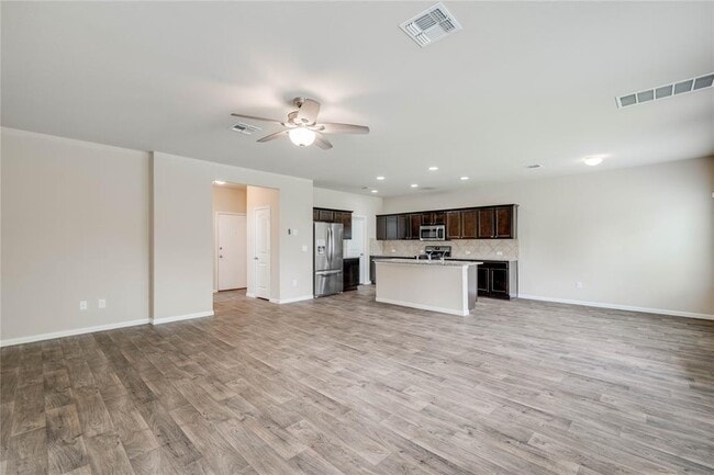 Photo - 2908 Tilmon Ln.