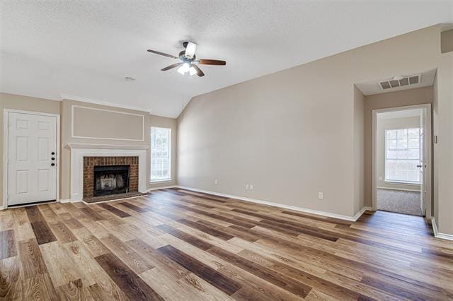 Photo - 6307 Blaney Dr