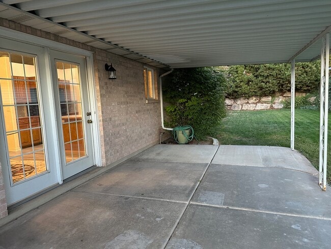 Photo - 4128 S 950 E