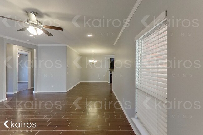 Photo - 2114 SE 42nd Ave.