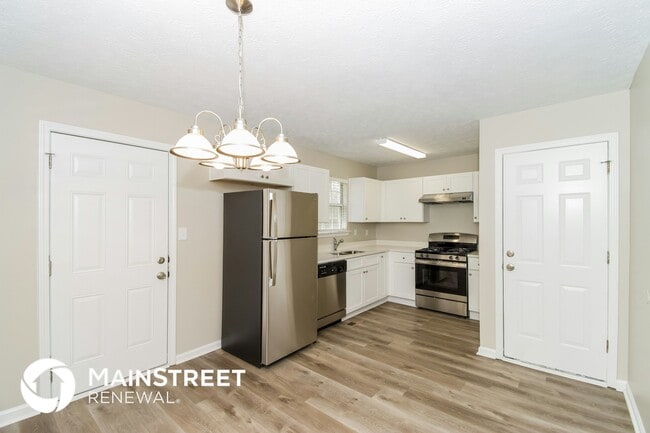 Photo - 10 Nectar Ct