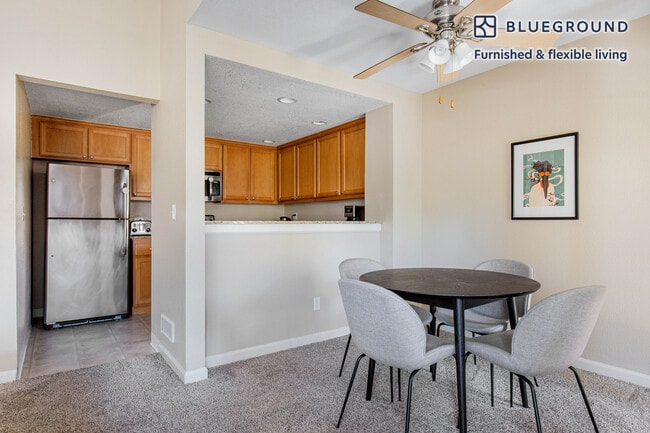 Photo - 1570 Vista Club Cir Unit FL3-ID514