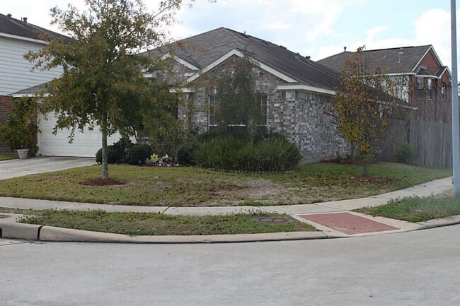 Building Photo - 2502 Balsam Ridge Way Rental
