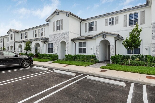 Photo - 29254 SW 163rd Ct