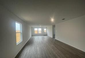 Photo - 10799 Prusiner Dr