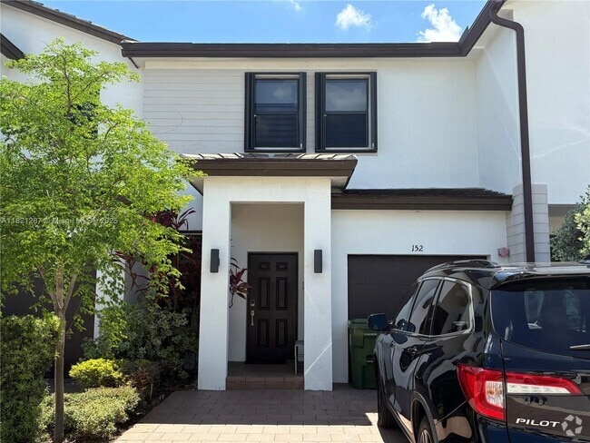 Building Photo - 152 SW 185th Way Rental