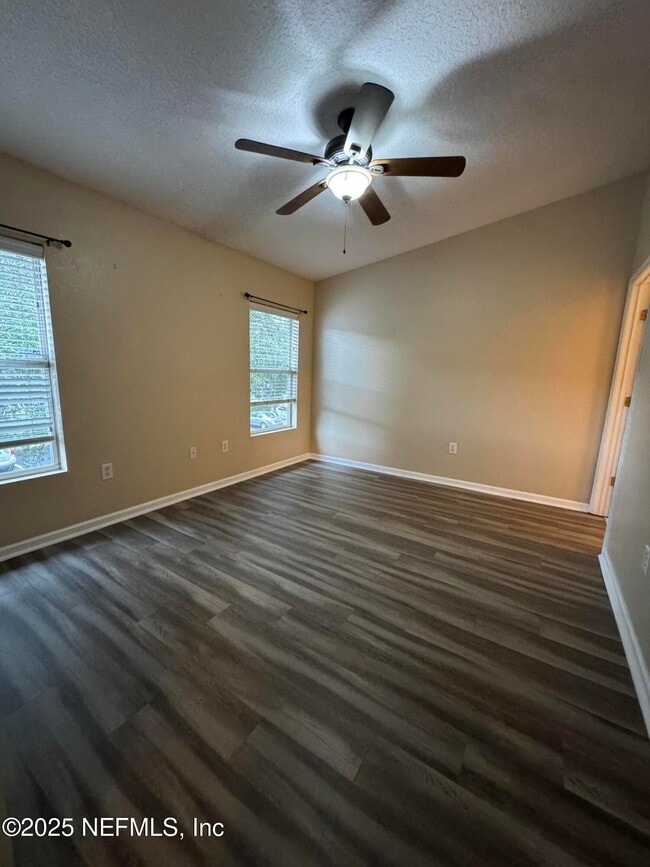 Photo - 6093 Maggies Cir Unit 113