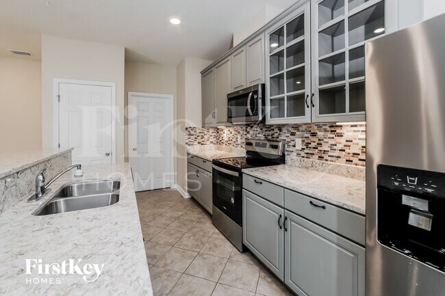 Photo - 9787 Bridgeway Ave