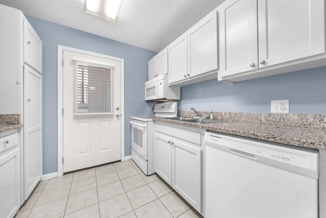 Photo - Affordable Coastal Comfort | 2BR Condo with Exceptional Amenities