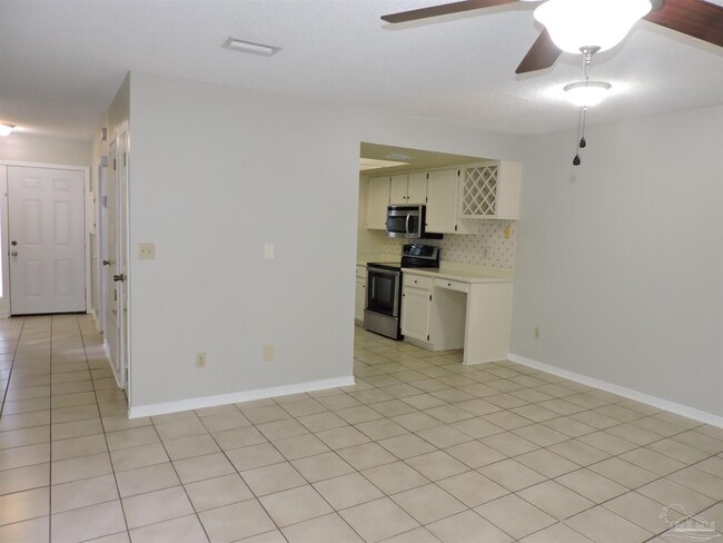 Photo - 3501 Parkwood Ave