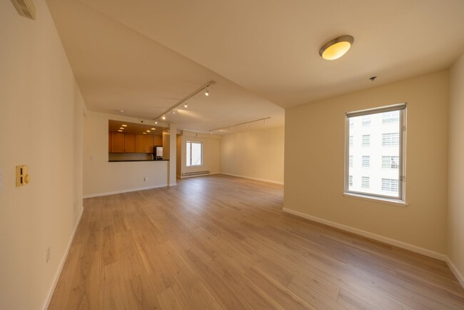 Photo - 1401 Jackson St Apartment Unit 507