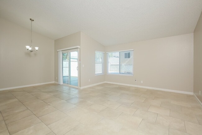 Photo - 7900 Fanciful Ave