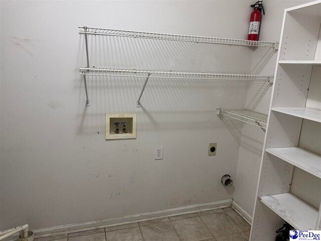 Photo - 1103 Old Ebenezer Rd