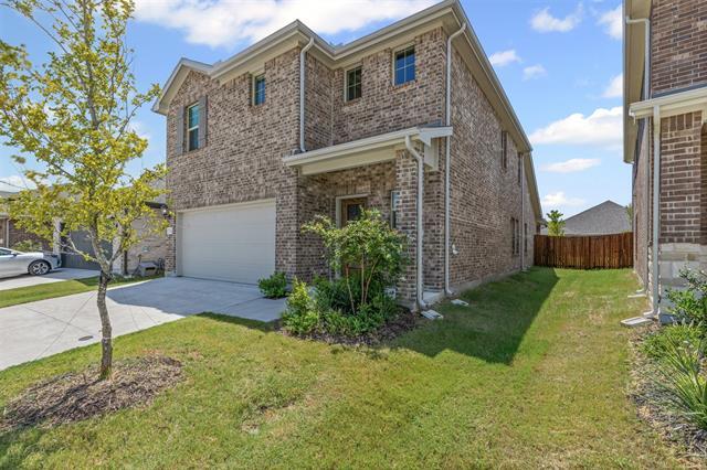 Photo - 505 Cottage Wood Dr