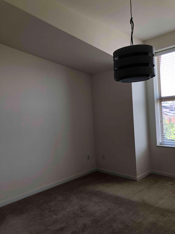 10077 Belvedere Cir Townhome Townhome Rental in Lone Tree CO