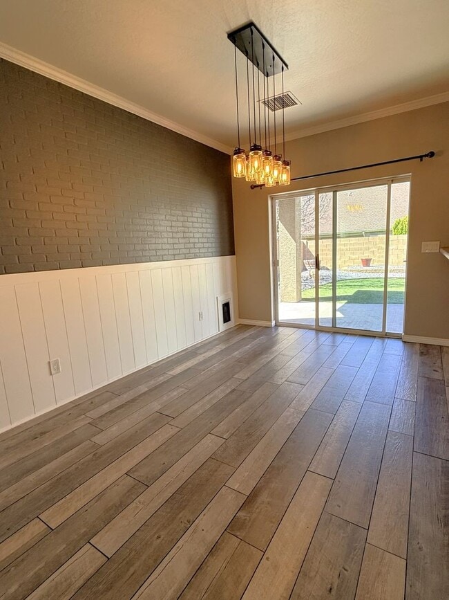 Photo - Adorable 3 Bedroom - 2 Bath - 2 Car Garage in Quailwood