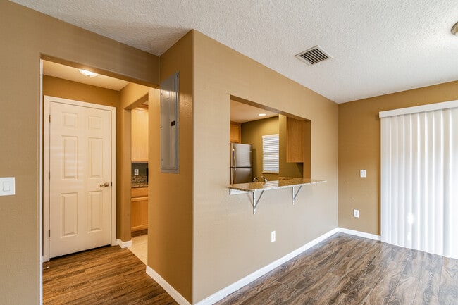 Photo - 6246 Maisai Rd