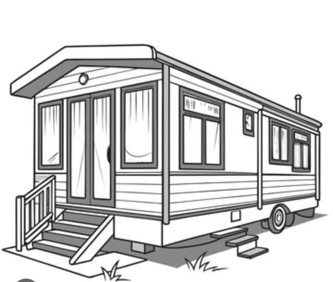 Photo - 833 Lovell Rd