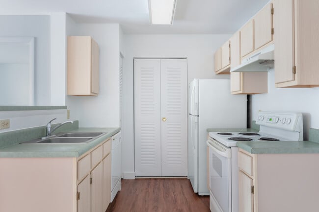 Photo - Willow Trace