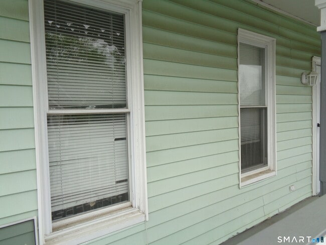 Photo - 92 Smith St
