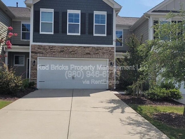 Building Photo - 1410 Bramblewood Dr