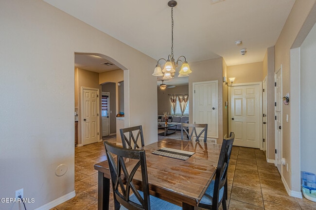 Photo - 3240 Peruvian Paso