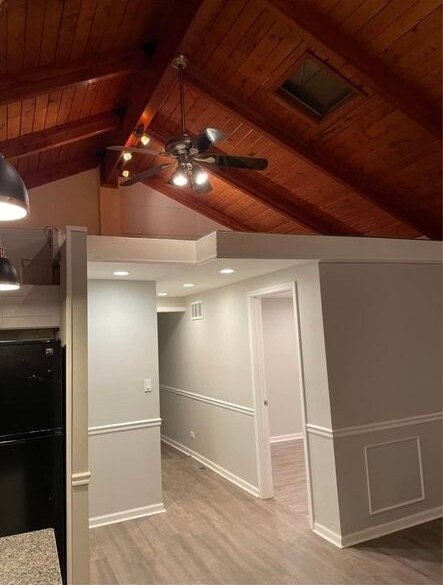 Photo - 114 E 13th St