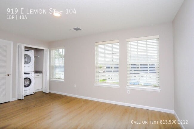 Photo - 919 E Lemon St Unit 104