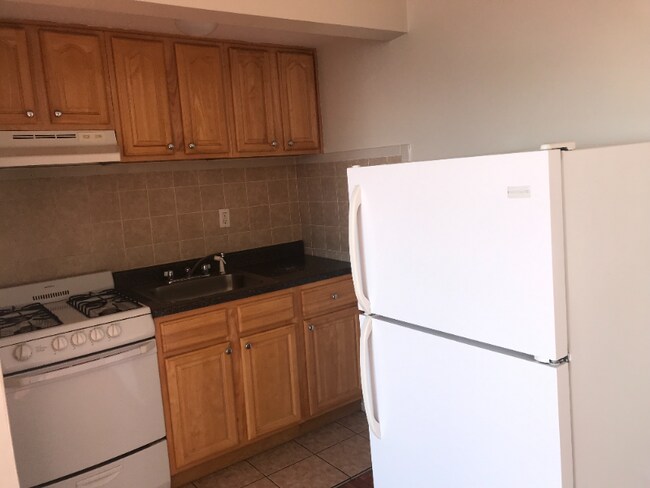 Photo - 1104 Palisade Ave Unit 5E