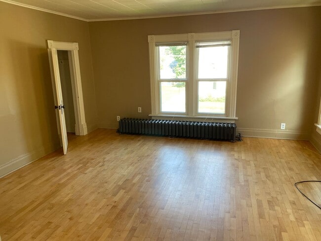 Photo - 1023 Jackson St Unit Jackson, 1023A