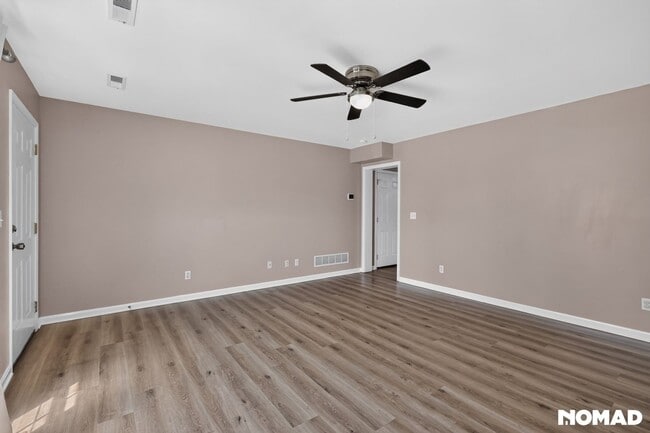 Photo - 10726 Hite Creek Rd