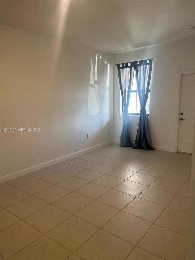 Photo - 11935 SW 246 Terrace