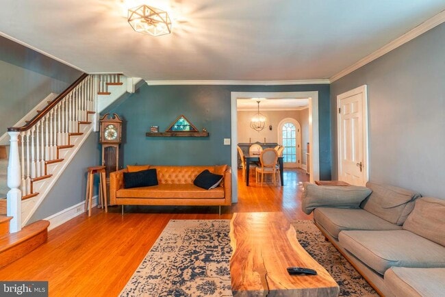 Photo - 2929 Oakford Rd