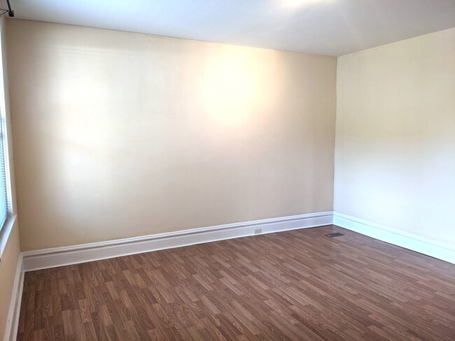 Photo - 4325 Norfolk Ave