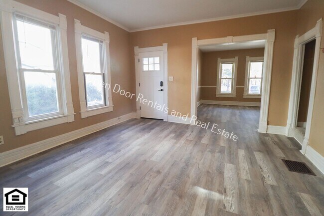 Photo - 304/306 S Guilford St Unit 304 S Guilford St