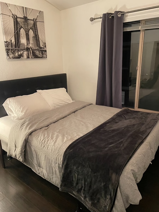 Photo - 329 Fountain Crossing Ln